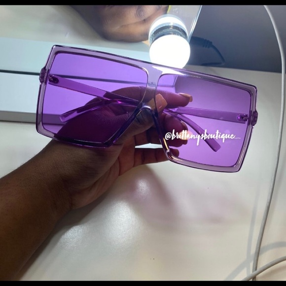 Ari shades - Picture 4 of 6